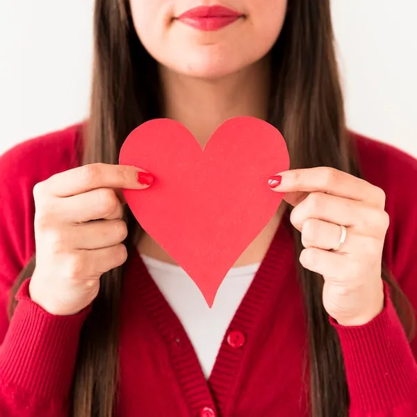 El vinculo entre la salud dental y las enfermedades cardiacas