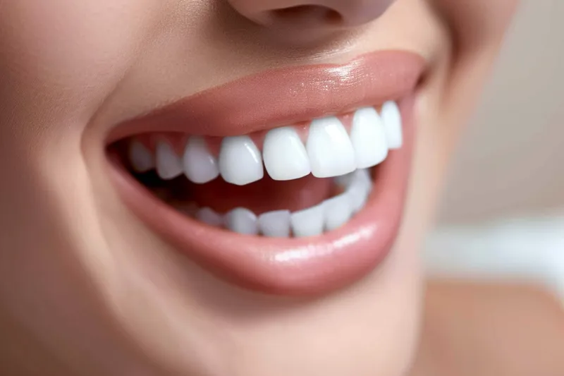 la verdad sobre el blanqueamiento dental beneficios y riesgos explicados