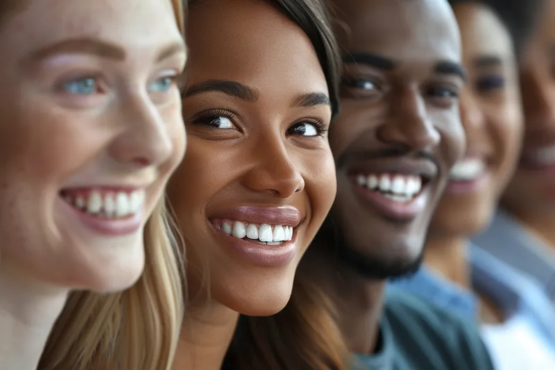 las consecuencias de la pérdida de dientes y las soluciones modernas para una mejor salud oral