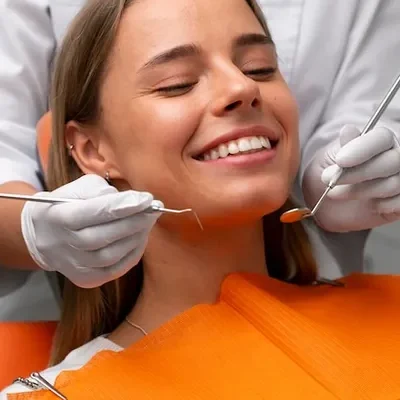 cual es el mejor blanqueamiento dental profesional