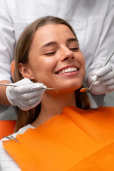 cual es el mejor blanqueamiento dental profesional