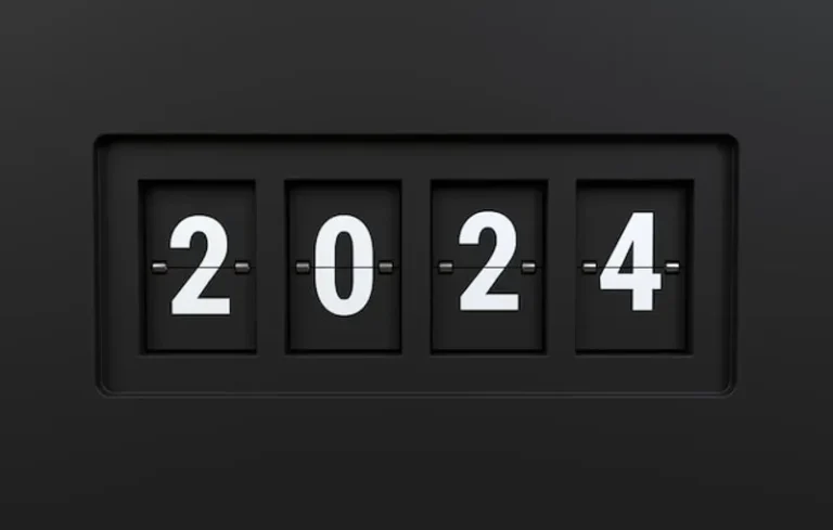 expodental 2024 fechas