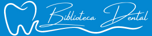 Logo de la Biblioteca dental