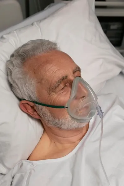 máquina apnea del sueño: cómo elegir la adecuada para ti