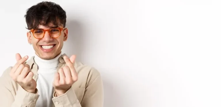 ¿Cuanto cuestan los implantes dentales en Espana