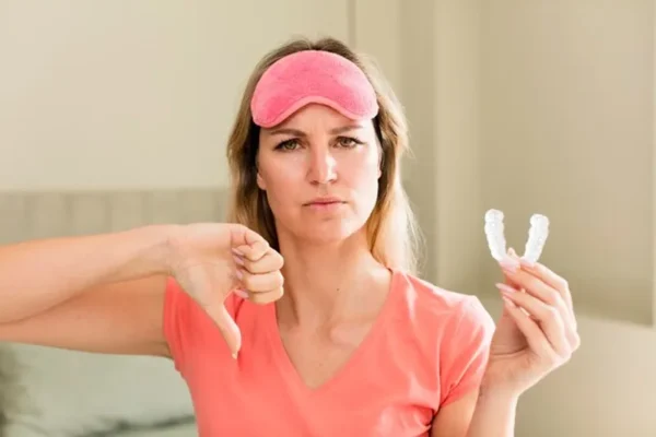 Implante dental aflojado qué hacer y cómo solucionarlo ¿Que hacer si un implante dental se afloja